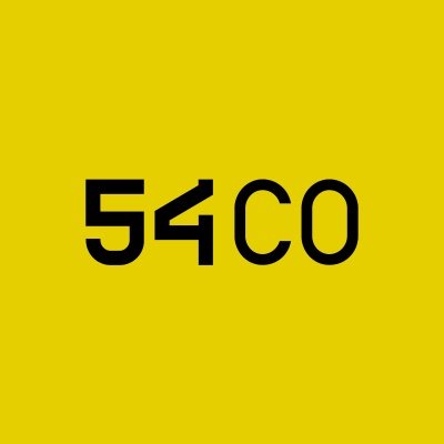 54 Collective (Founders Factory)