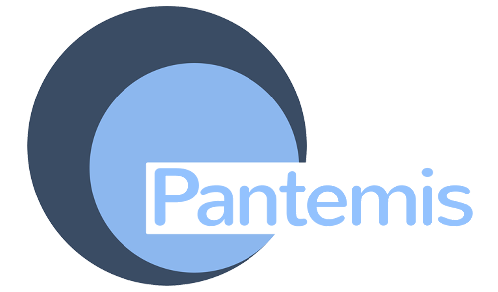 Pantemis Limited